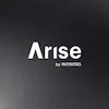 Arise by INFINITAS