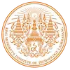 King Mongkut's Institute of Technology Ladkrabang